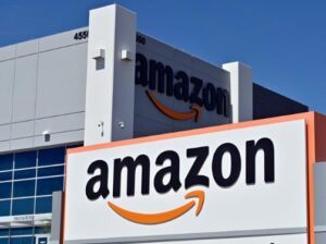 Guadagnare Con Azioni Amazon, Occhio Alla Truffa: Come Funziona