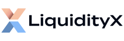 liquidityx