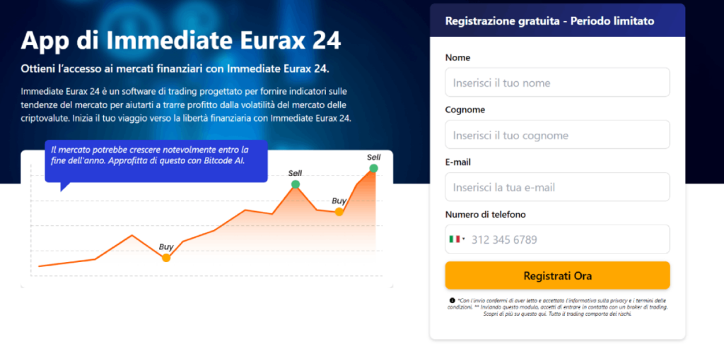 immediate eurax 24 app