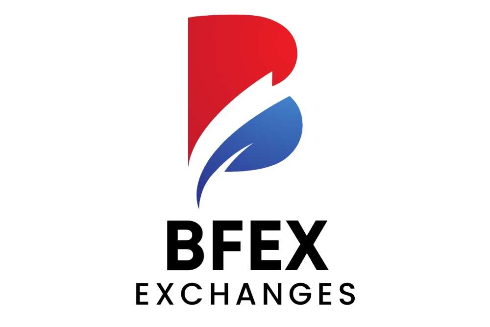 bfex exchange