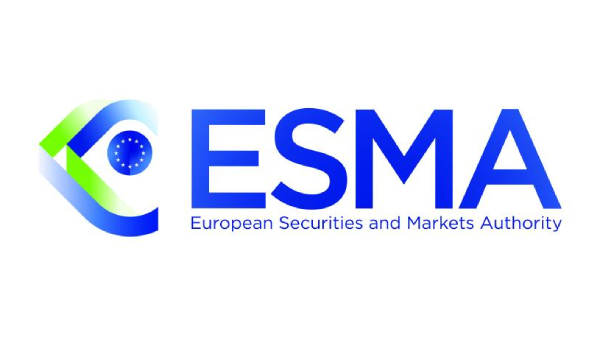 esma