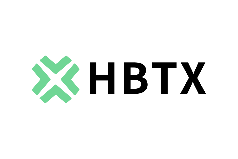 hbtx hasbix