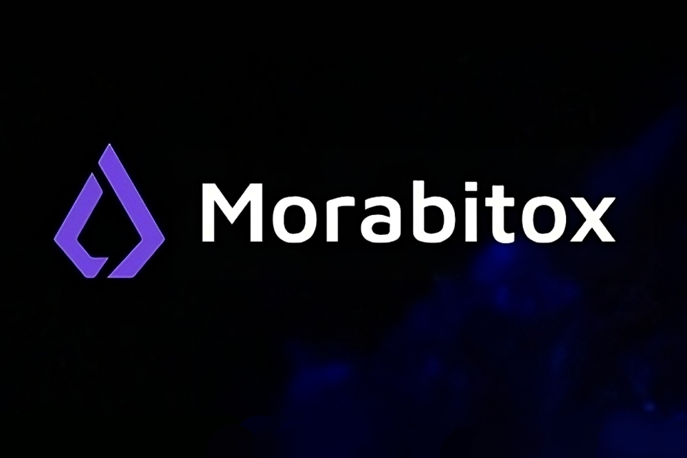 morabitox