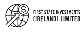 first state investments ireland ltd