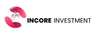 incore investment