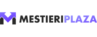 mestieriplaza logo