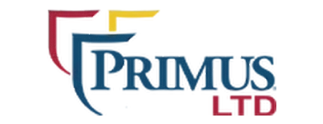 primus ltd logo